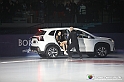 VBS_0004 - Cinema on ice 2023